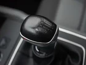 Citroën C5 Aircross thumbnail 19