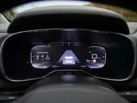 Citroën C5 Aircross thumbnail 20