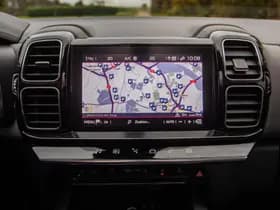 Citroën C5 Aircross thumbnail 21