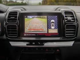 Citroën C5 Aircross thumbnail 22