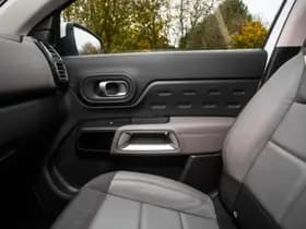 Citroën C5 Aircross thumbnail 23