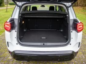 Citroën C5 Aircross thumbnail 24