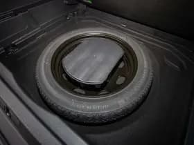 Citroën C5 Aircross thumbnail 25