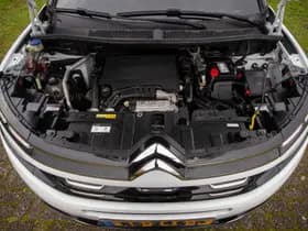 Citroën C5 Aircross thumbnail 26