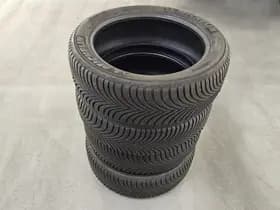 Citroën C5 Aircross thumbnail 27