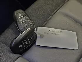 Citroën C5 Aircross thumbnail 28