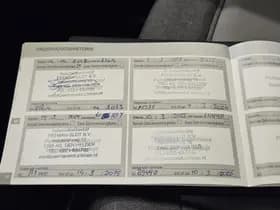 Citroën C5 Aircross thumbnail 29