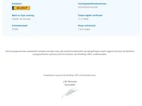 Citroën C5 Aircross thumbnail 31