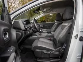 Citroen C5 Aircross 1.2 PureTech Business Plus +NAP NL- auto thumbnail 13