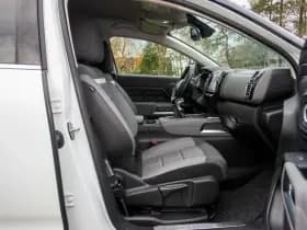 Citroen C5 Aircross 1.2 PureTech Business Plus +NAP NL- auto thumbnail 14