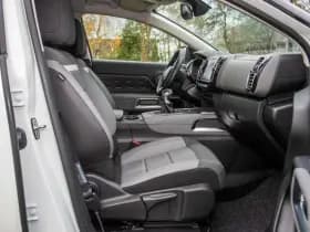 Citroen C5 Aircross 1.2 PureTech Business Plus +NAP NL- auto thumbnail 15