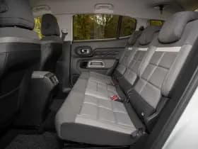 Citroen C5 Aircross 1.2 PureTech Business Plus +NAP NL- auto thumbnail 16