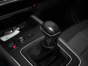 Citroen C5 Aircross 1.2 PureTech Business Plus +NAP NL- auto thumbnail 18