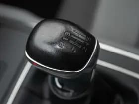 Citroen C5 Aircross 1.2 PureTech Business Plus +NAP NL- auto thumbnail 19