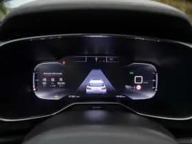 Citroen C5 Aircross 1.2 PureTech Business Plus +NAP NL- auto thumbnail 20