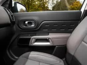 Citroen C5 Aircross 1.2 PureTech Business Plus +NAP NL- auto thumbnail 23