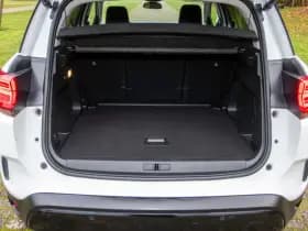 Citroen C5 Aircross 1.2 PureTech Business Plus +NAP NL- auto thumbnail 24