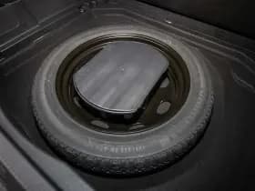 Citroen C5 Aircross 1.2 PureTech Business Plus +NAP NL- auto thumbnail 25