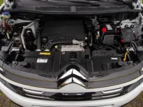 Citroen C5 Aircross 1.2 PureTech Business Plus +NAP NL- auto thumbnail 26