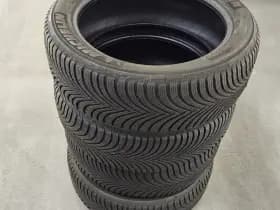 Citroen C5 Aircross 1.2 PureTech Business Plus +NAP NL- auto thumbnail 27