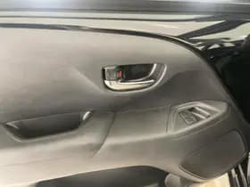 Toyota Aygo thumbnail 14