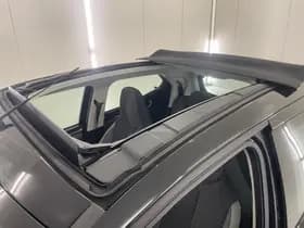 Toyota Aygo thumbnail 15