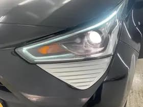 Toyota Aygo thumbnail 16