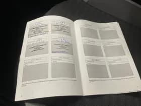 Toyota Aygo thumbnail 19