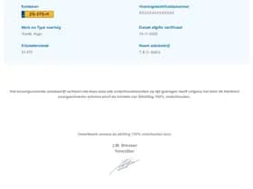 Toyota Aygo thumbnail 21