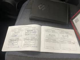 Suzuki Splash thumbnail 22