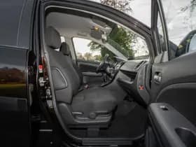 Suzuki Splash 1.2 Exclusive Automaat 52.400 km +NAP NL- auto thumbnail 12