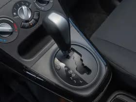 Suzuki Splash 1.2 Exclusive Automaat 52.400 km +NAP NL- auto thumbnail 15