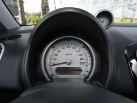 Suzuki Splash 1.2 Exclusive Automaat 52.400 km +NAP NL- auto thumbnail 17