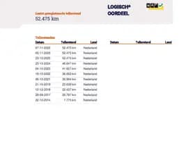 Suzuki Splash 1.2 Exclusive Automaat 52.400 km +NAP NL- auto thumbnail 23