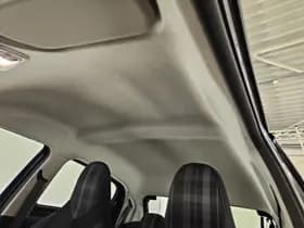 Peugeot 108 1.0 e- VTi Active 1e Eig. 28.600 km +NAP NL- auto thumbnail 13