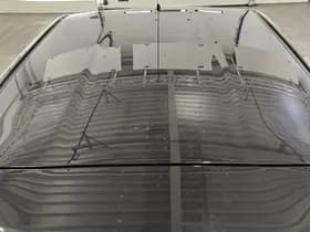 Peugeot 108 1.0 e- VTi Active 1e Eig. 28.600 km +NAP NL- auto thumbnail 14