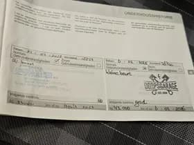 Peugeot 108 1.0 e- VTi Active 1e Eig. 28.600 km +NAP NL- auto thumbnail 18