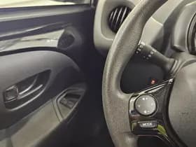 Peugeot 108 1.0 e- VTi Active 1e Eig. 28.600 km +NAP NL- auto thumbnail 9