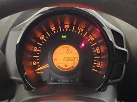 Peugeot 108 1.0 e- VTi Active 1e Eig. 28.600 km +NAP NL- auto thumbnail 10