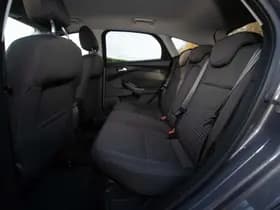 Ford Focus thumbnail 13