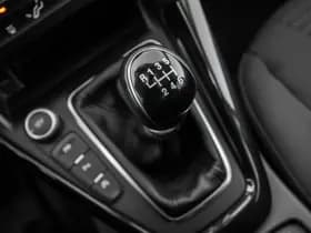 Ford Focus thumbnail 15