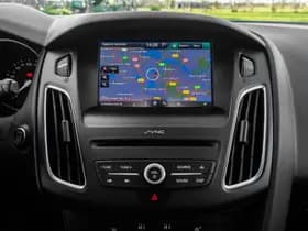 Ford Focus thumbnail 17