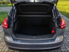 Ford Focus thumbnail 20