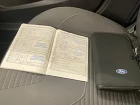 Ford Focus thumbnail 23