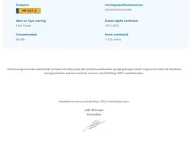 Ford Focus thumbnail 25