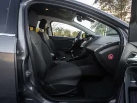 Ford Focus 1.0 Titanium Edition 68.400 km +NAP NL- auto thumbnail 12