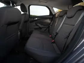 Ford Focus 1.0 Titanium Edition 68.400 km +NAP NL- auto thumbnail 13