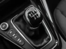 Ford Focus 1.0 Titanium Edition 68.400 km +NAP NL- auto thumbnail 15