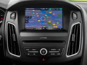 Ford Focus 1.0 Titanium Edition 68.400 km +NAP NL- auto thumbnail 17