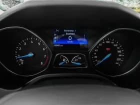 Ford Focus 1.0 Titanium Edition 68.400 km +NAP NL- auto thumbnail 18